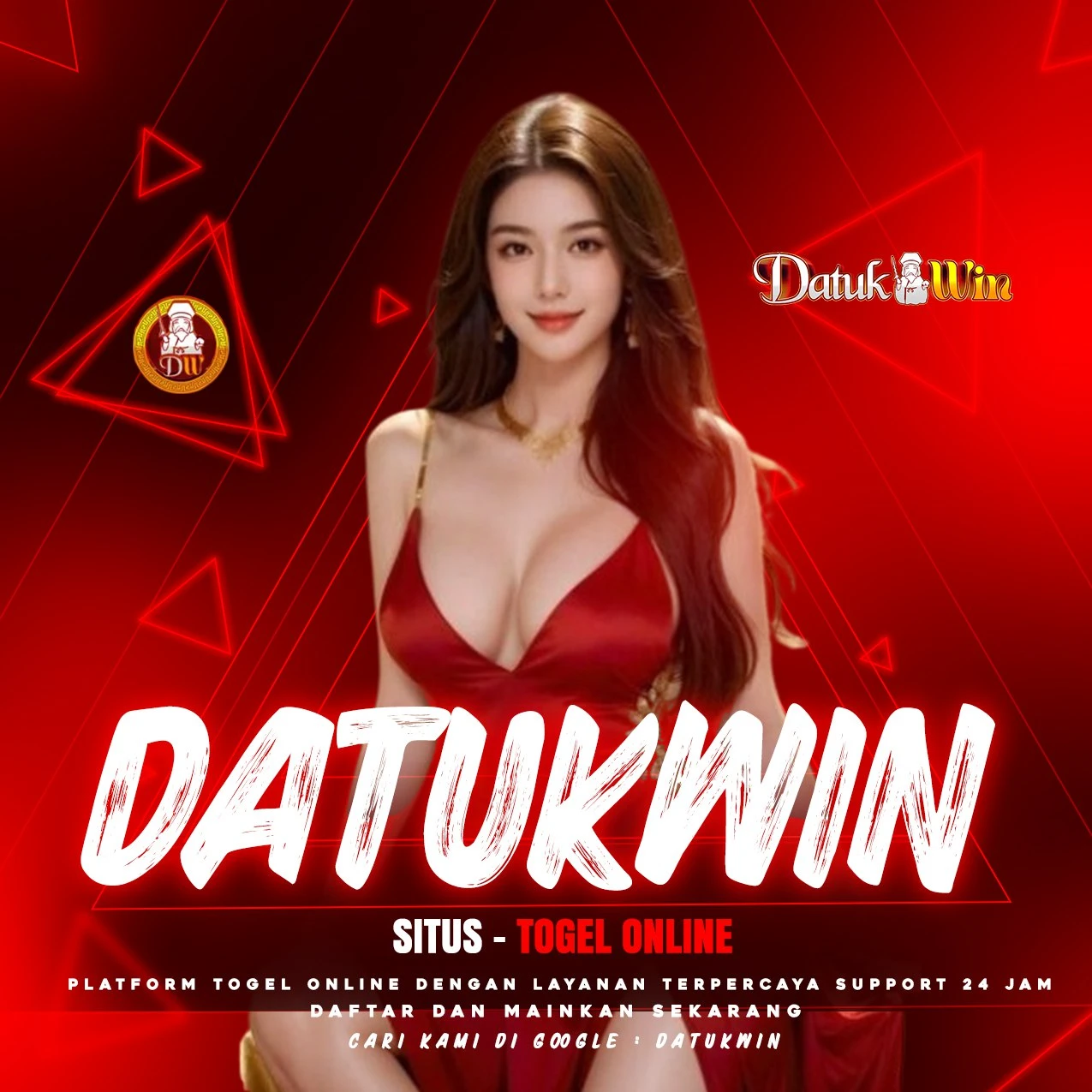 DATUKWIN